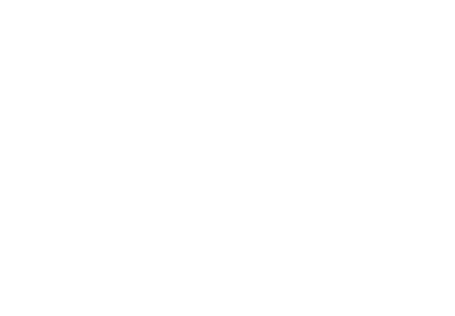 Sparebanken Norge - samarbeidspartner